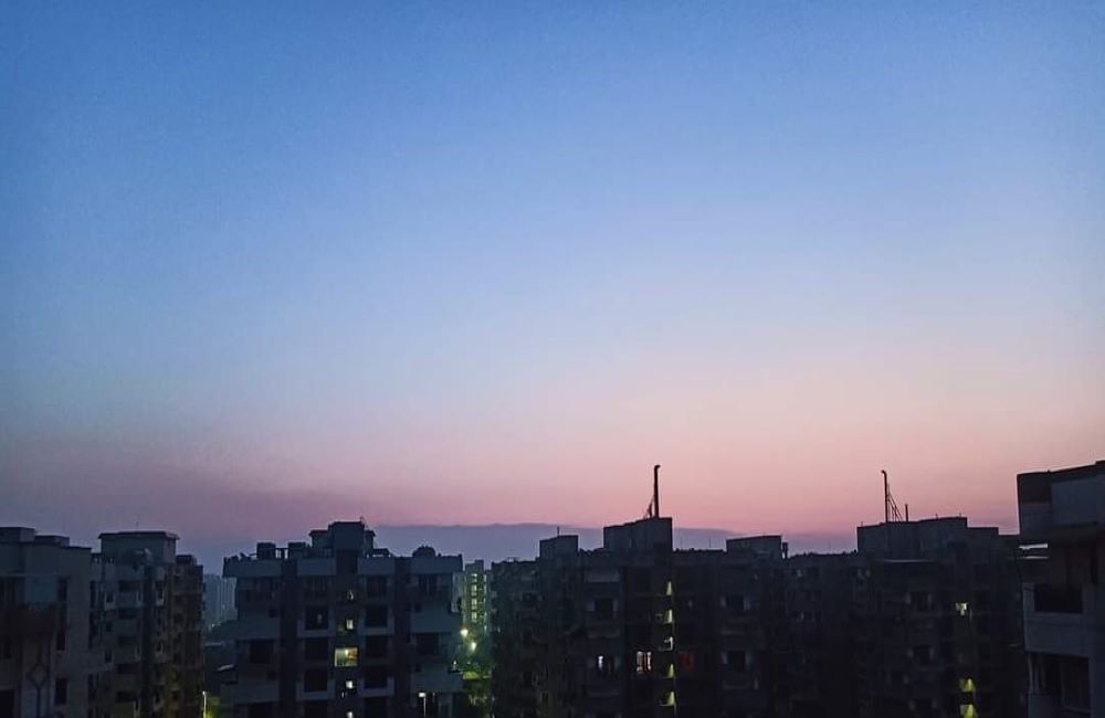 प्रतीकात्मक तस्वीर (साभार)