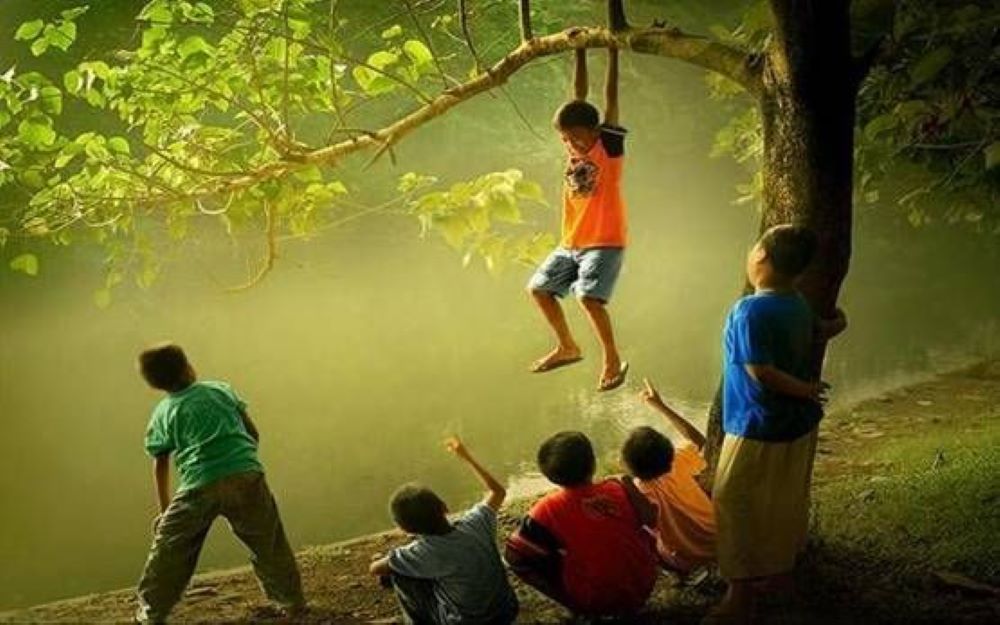 प्रतीकात्मक तस्वीर (साभार)