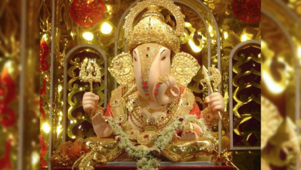 प्रतीकात्मक तस्वीर 
