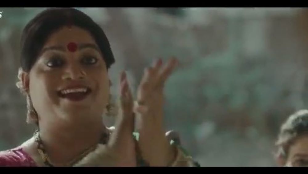 प्रतीकात्मक तस्वीर (साभार)