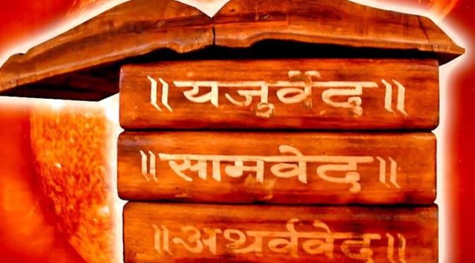 प्रतीकात्मक तस्वीर (साभार)