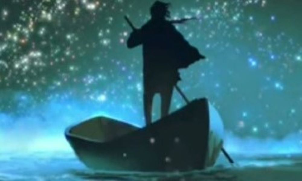 प्रतीकात्मक तस्वीर (साभार)