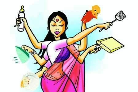प्रतीकात्मक तस्वीर (साभार)